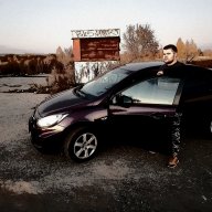 Anton_Skopinskiy