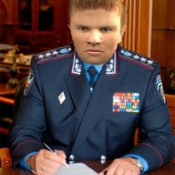 Danik_11