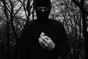 Avoska_2018