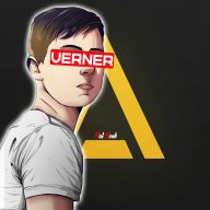 Олег Вернер