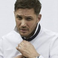 Tom_Hardy GREEN