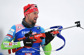 Jakov_Fak
