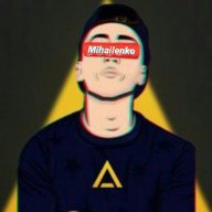 Kevin_Mihailenko