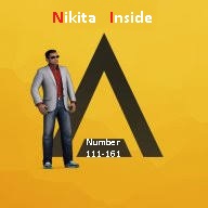 Nikitos_Zhostki