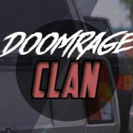 Artem_Doomrage