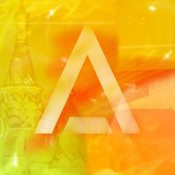Алексей Артамонов