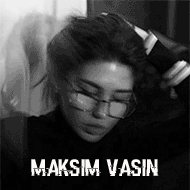 Maksim_Vasin