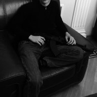 Artem_Kituashvili