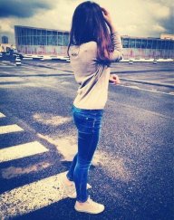 Vitaliy_Alonso