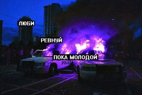 Alexandrdr