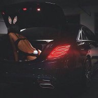 Alex_Dushevniy