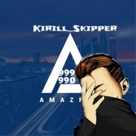 Kirill_Skiper