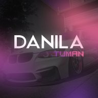 Danila_Tuman