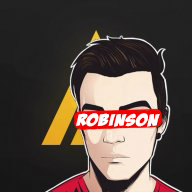 Richard_Robinson