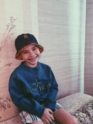 Rasul_Astrovskiy