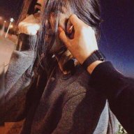 Raydon_Nagano