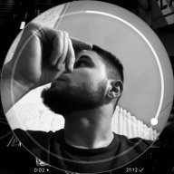 Adam_Rockefeller