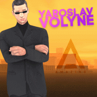 Yaroslav_Konstantinov