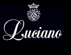 Кирилл Кириллов