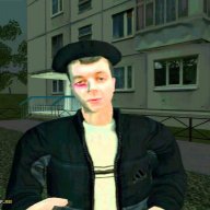 Artem_Dubrovsky-