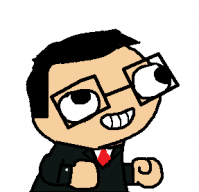 Tobey_Maguaire