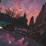 Frank_Costa