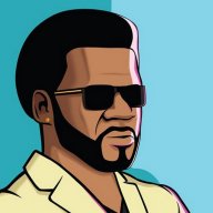 MonsteRDeeZLike