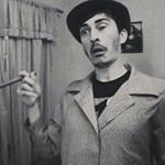 Nicolas_Colombo