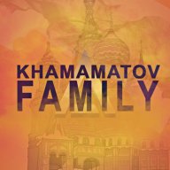 Vitya_Khamamatov