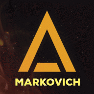 Danya_Markovich