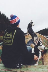 Mikki_Filipov