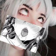 Nikita_Kornieenko