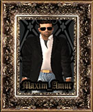 Maxim_Amur