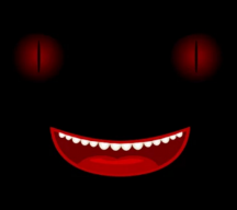 Ivan_Smirnok
