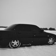 Aivar_Mustafin