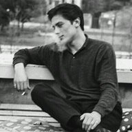 Dima_Hoffman