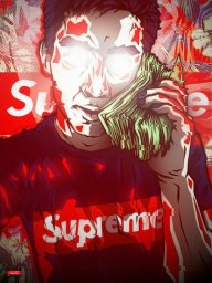 $Wolf_Supreme$