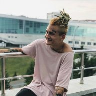Senya_Mogushkov
