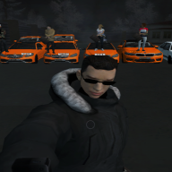 Vlad_Blade