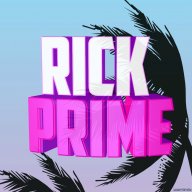 Rick_Prime