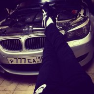 Maksim_Gretskikh