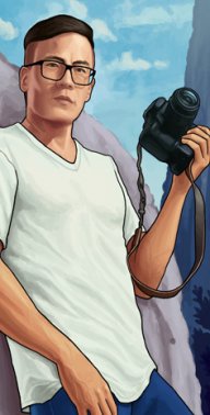 Johnny_Konashenkov