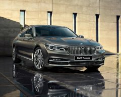 Анатолий6948772044