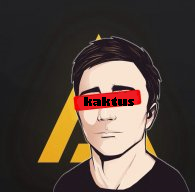 KeKtUs_EaZzY_BeAtCh