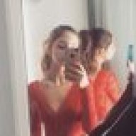 Ayrin_Volkova