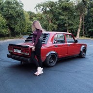 Антон Федосеев