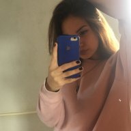 Egor_Olegow