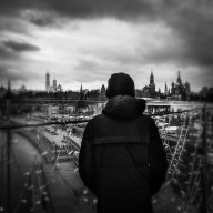 Aleksandr_Zaytsev