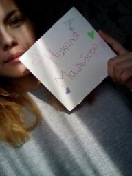 Nicolay_Simpson
