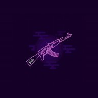 Ozzy_Pavlov